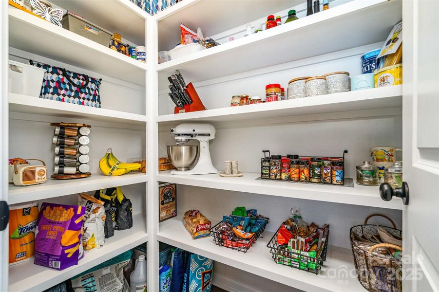 Close-up of interior finishes inside a home in , Kannapolis (Image 19). Close-up of interior finishes inside a home in , Kannapolis (Image 19).