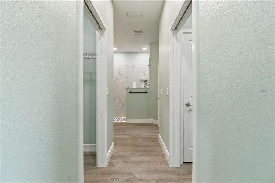 Spacious, unfurnished interior of a new home in , Beverly Hills (Image 36).