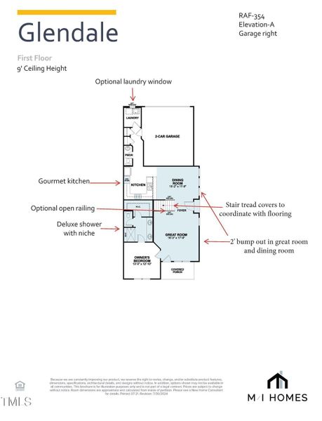 RAF354.Glendale A Info Packet_Page_04