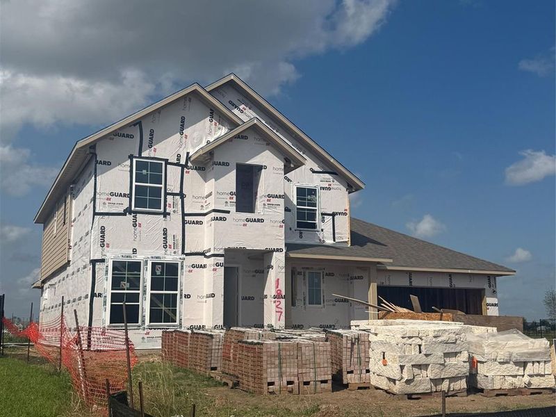 Image 44 of a home in Sierra Vista. Image 44 of a home in Sierra Vista.