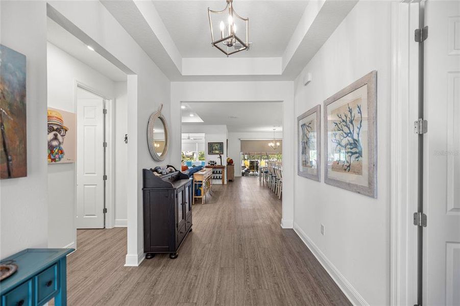 Image 42 of a home in . Image 42 of a home in .