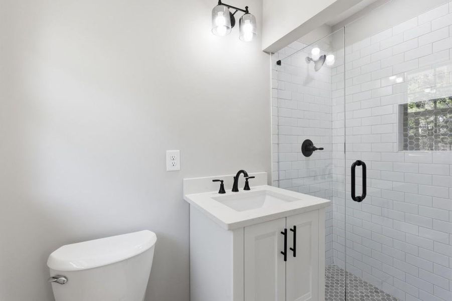 Image 27 of a home in . Image 27 of a home in .