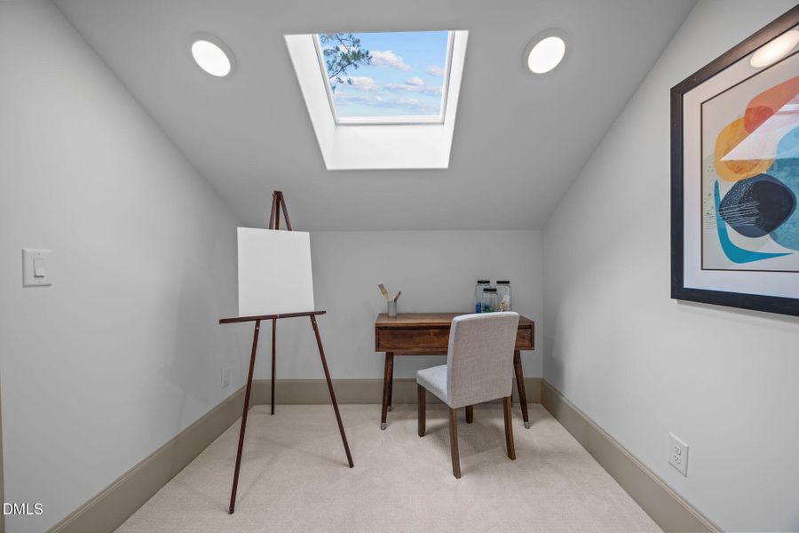 77-web-or-mls-IMG_5048