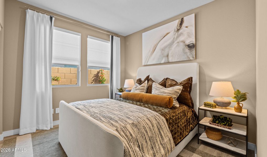 210886_Chalet at Legacy Place_Chawton_Be