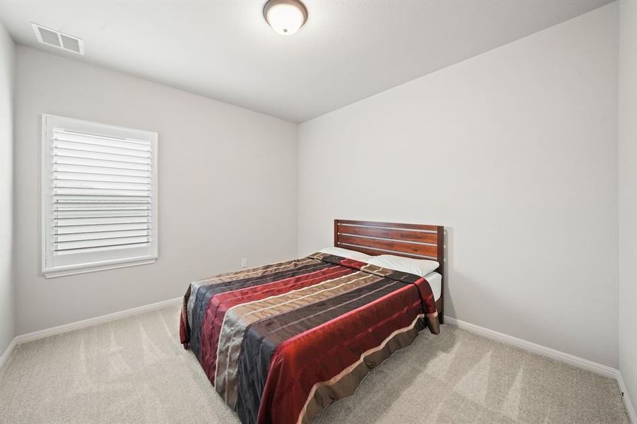 Image 42 of a home in Summit at Lake Travis.