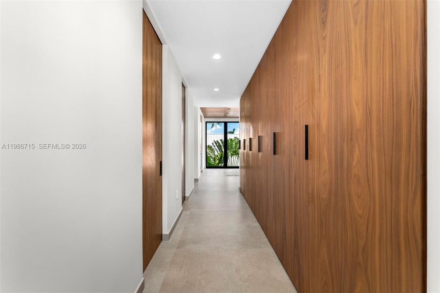 Spacious, unfurnished interior of a new home in , Key Largo (Image 23). Spacious, unfurnished interior of a new home in , Key Largo (Image 23).