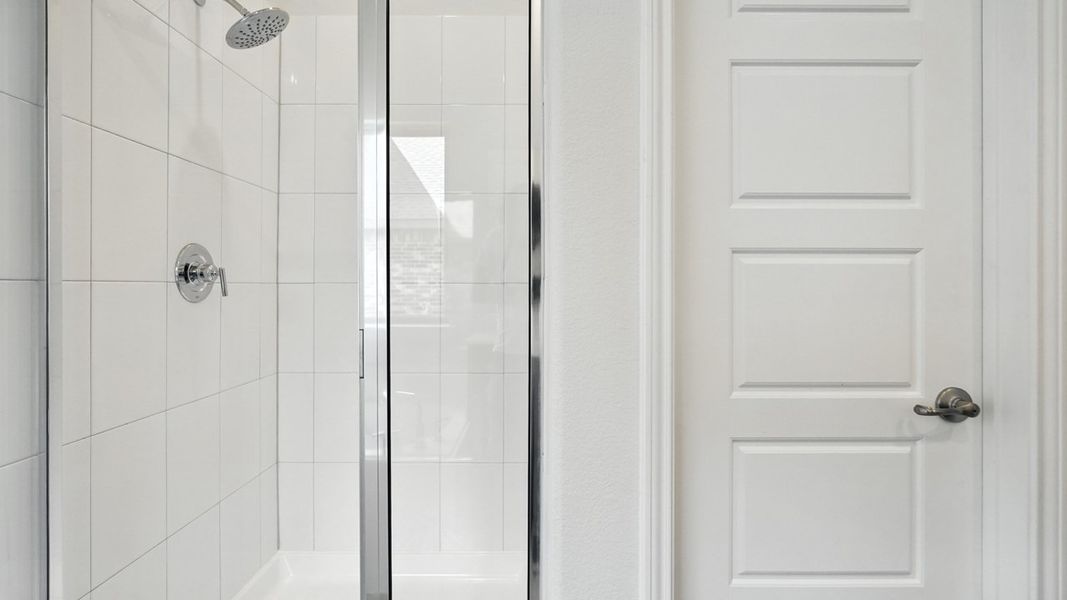 Image 56 representing the Avery by D.R. Horton in Madera, Royse City, TX. Image 56 representing the Avery by D.R. Horton in Madera, Royse City, TX.