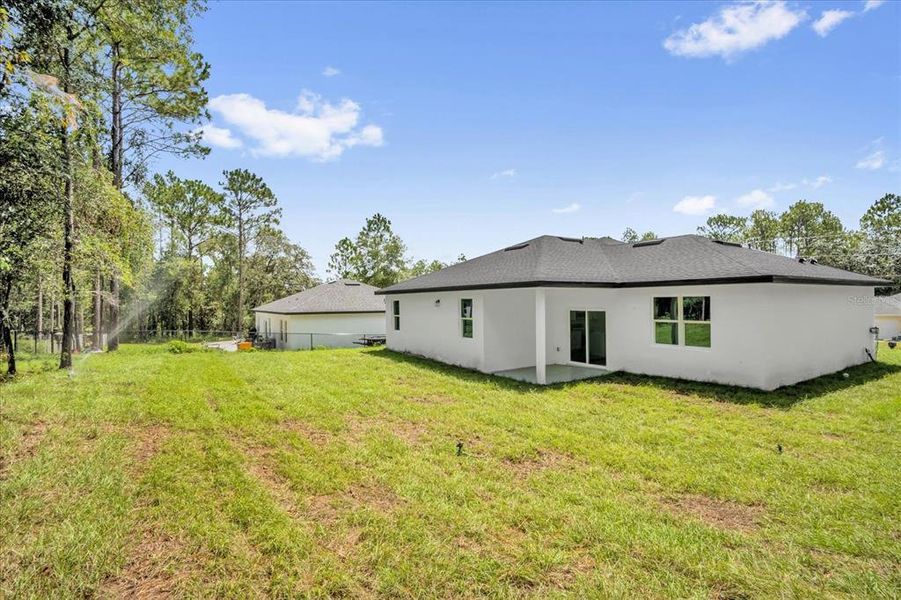 Image 44 of a home in . Image 44 of a home in .