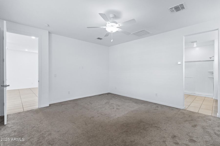 21294 W Roanoke Ave-23