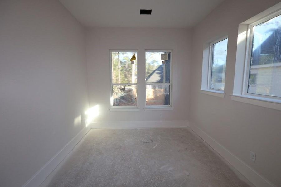 Image 12 of a home in The Woodlands Hills 70’.