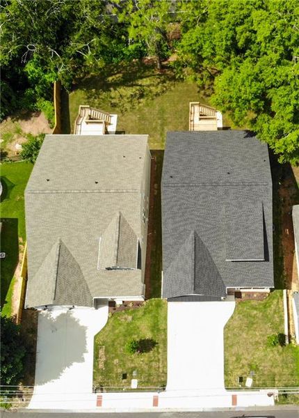 Image 42 of a home in .