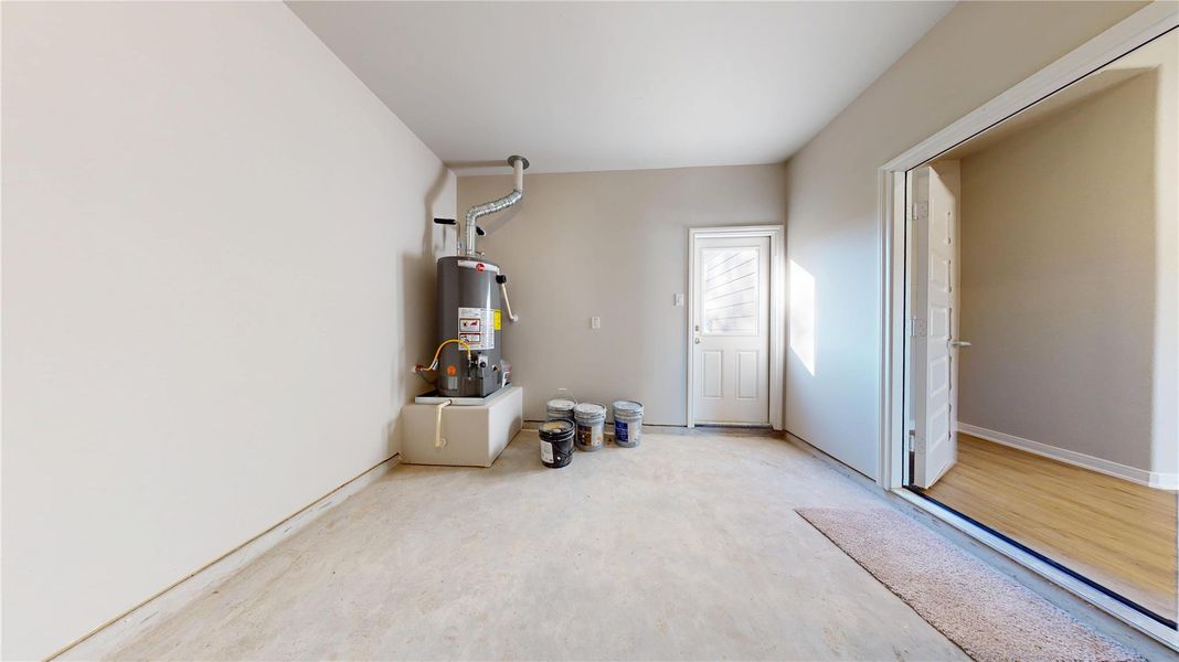 Image 38 of a home in East Gate Villas.