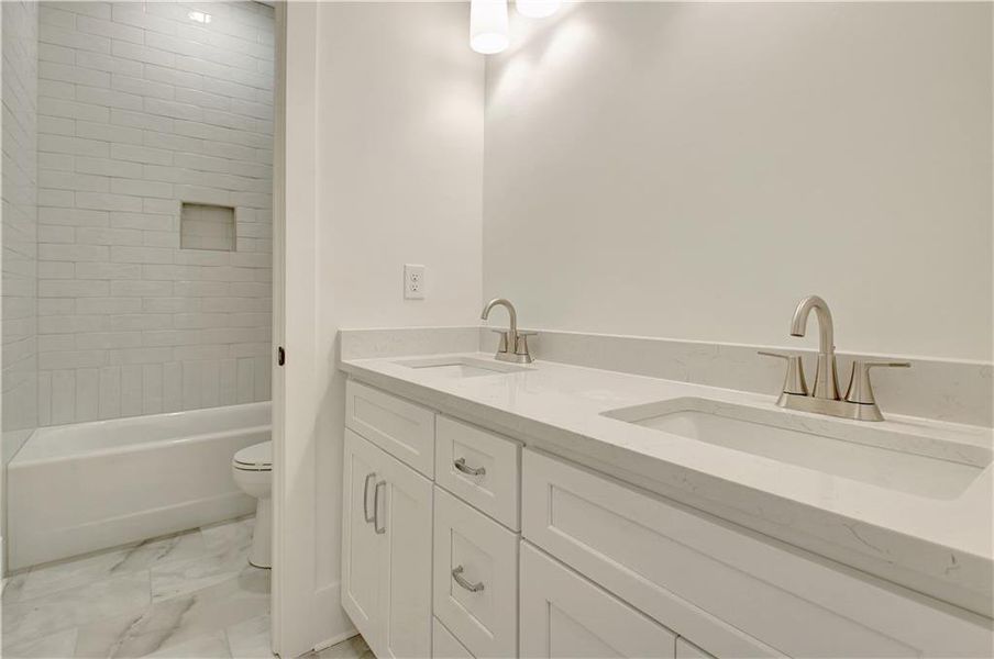 Image 48 of a home in .