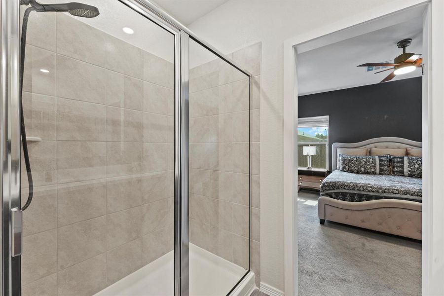 Image 24 of a home in Maple Heights. Image 24 of a home in Maple Heights.