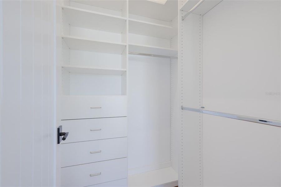 Image 63 of a home in .