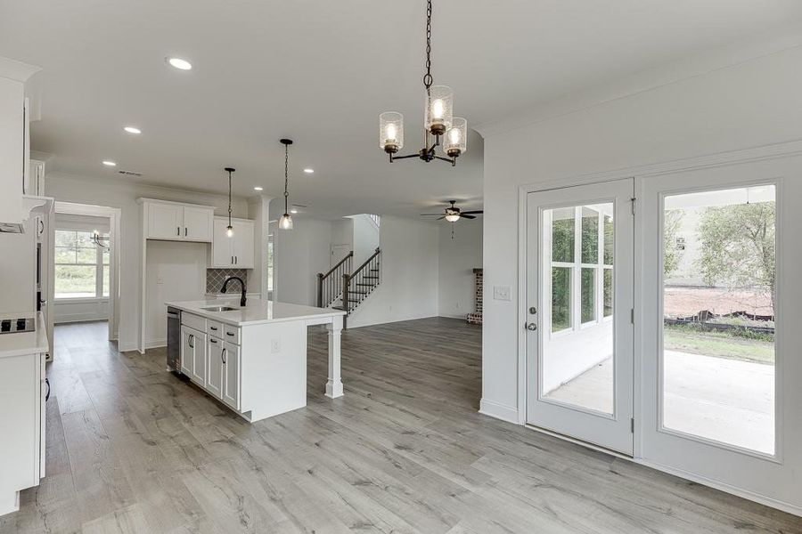 Image 43 of a home in . Image 43 of a home in .