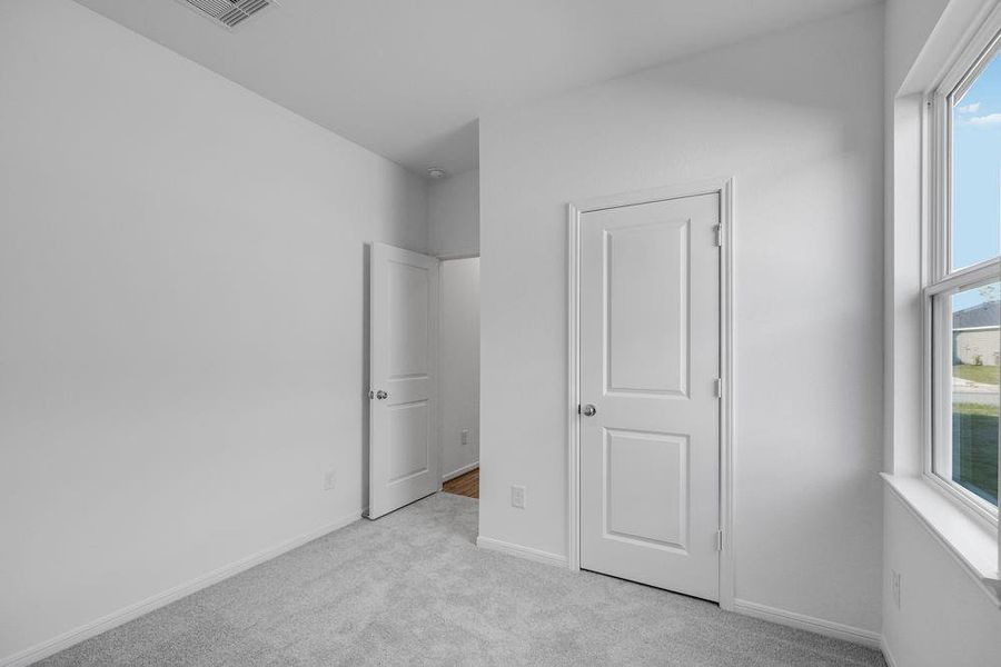 135 Daylight Crest Drive  ~ Ready Now