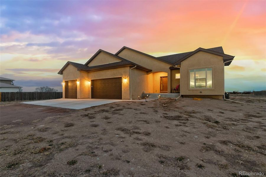 Image 34 of a home in . Image 34 of a home in .