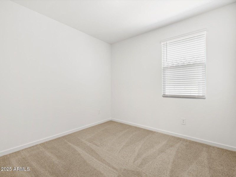 08-IMG_0019 08-IMG_0019