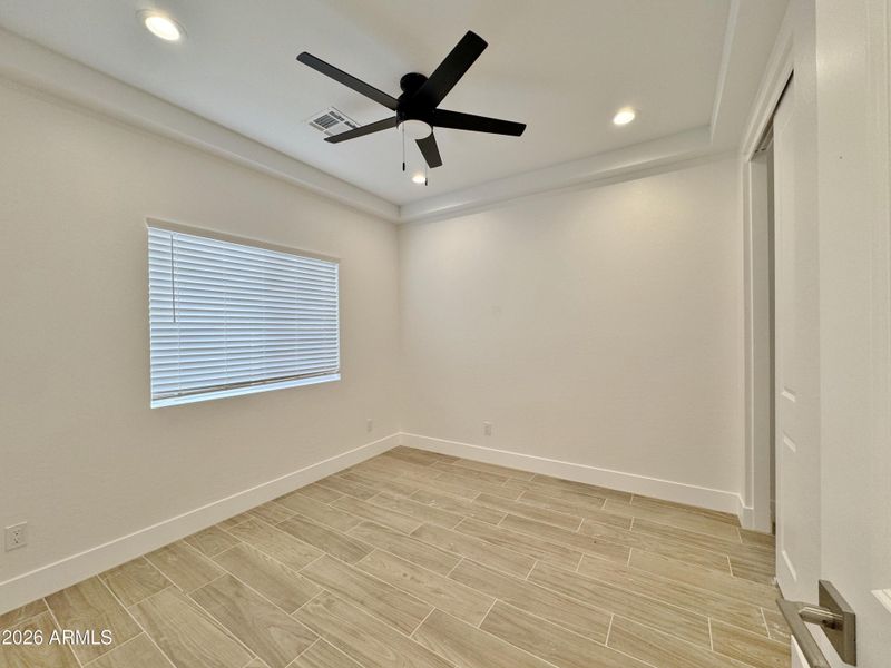 2nd bedroom 2nd bedroom