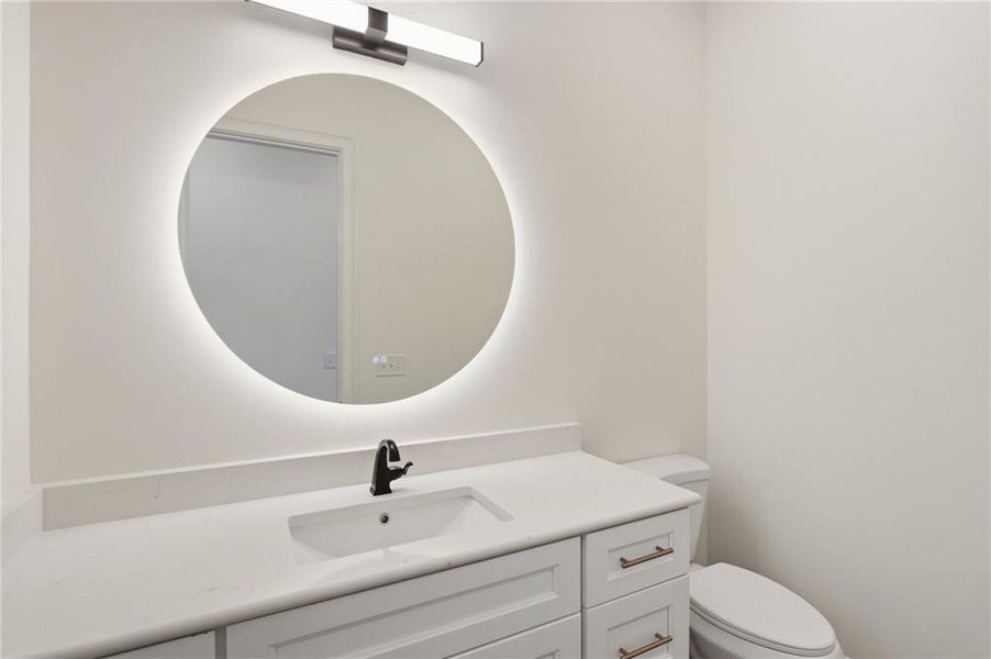 Image 31 of a home in . Image 31 of a home in .