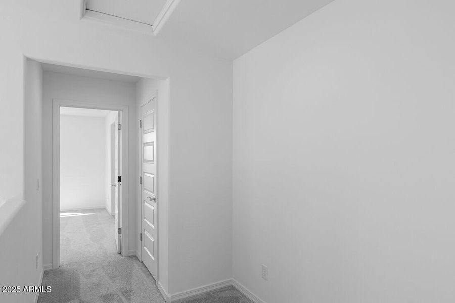 25161 N 165th Lane ~ Ready Now!