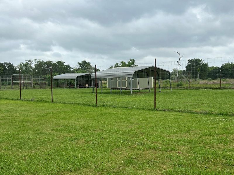Community amenities in , Brazoria (Image 12).
