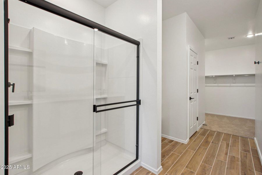 28-web-or-mls-W Old Timer Rd-05042025-02 28-web-or-mls-W Old Timer Rd-05042025-02