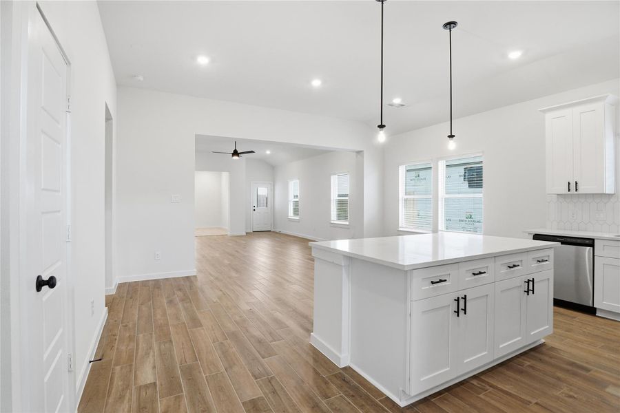 Image 42 of a home in Foxtail Palms.