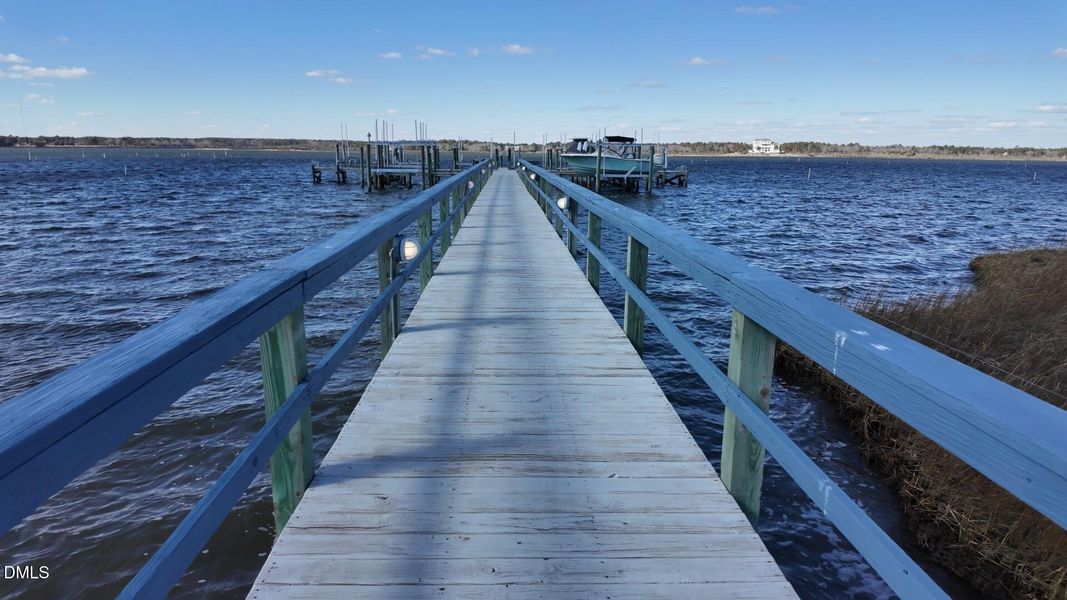 6CapeLn_BoatSlip3 (2)