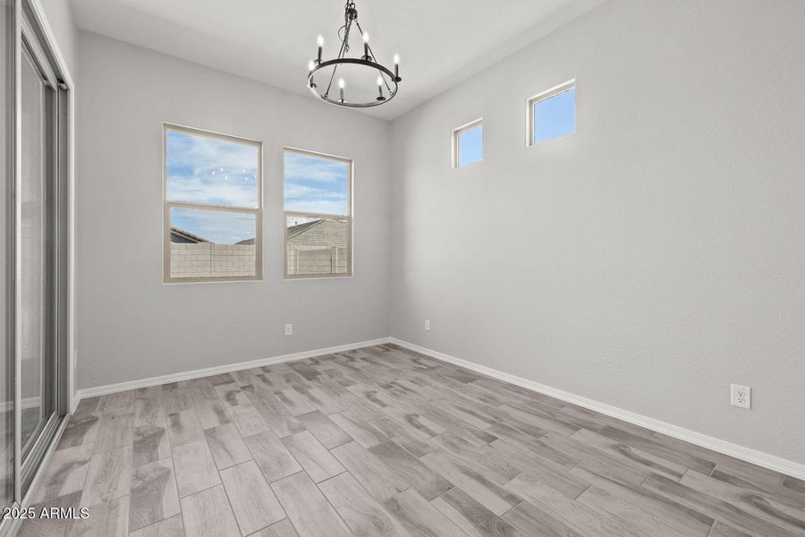 Kit Nook 2 Kit Nook 2