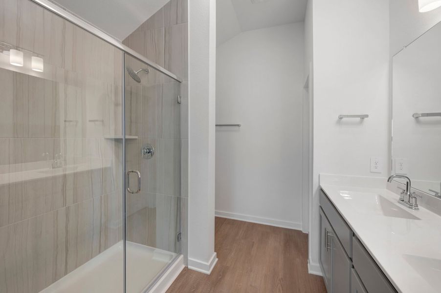 Bathroom Bathroom