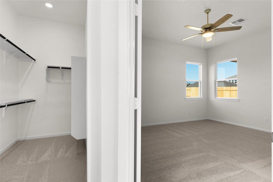 **Photo is representative of floor plan only**