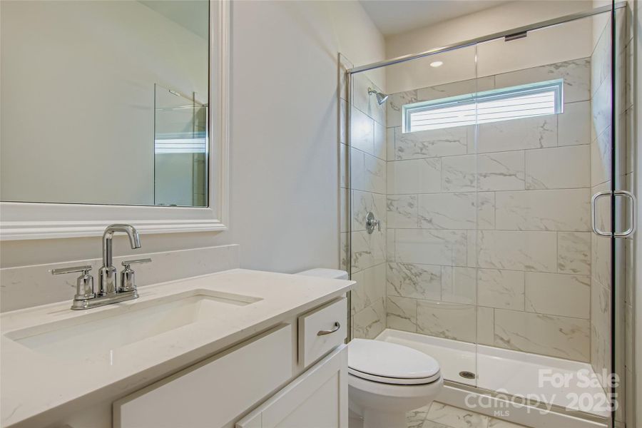 Bathroom 2 Bathroom 2