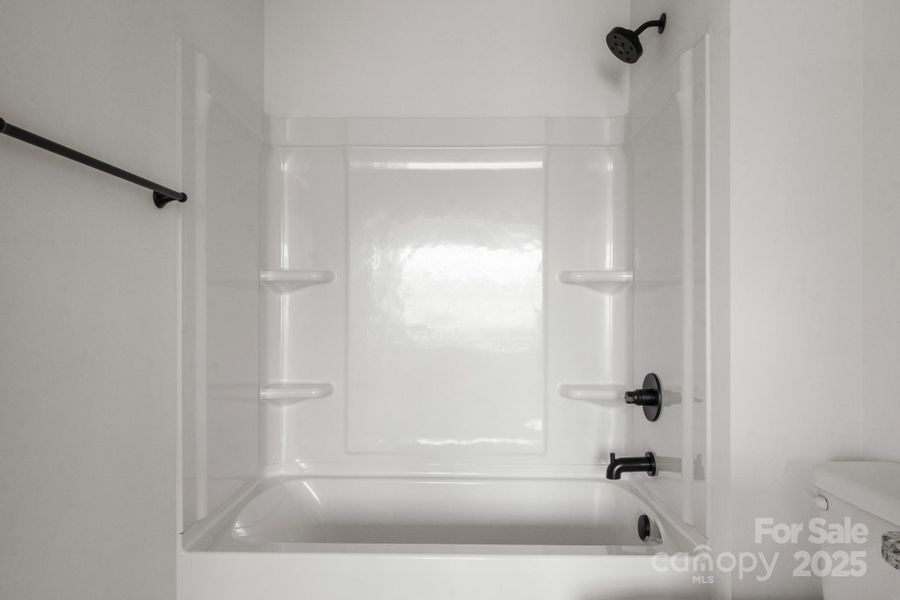 Construction Status as of 8-22-25