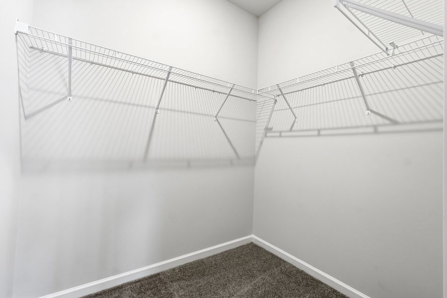 8387 Columbia Court, Palmetto, GA.  - Slide 14