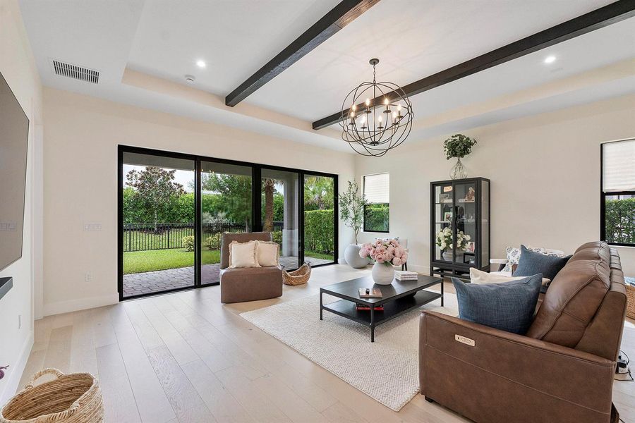 12467 Solana Bay Cir_026 12467 Solana Bay Cir_026