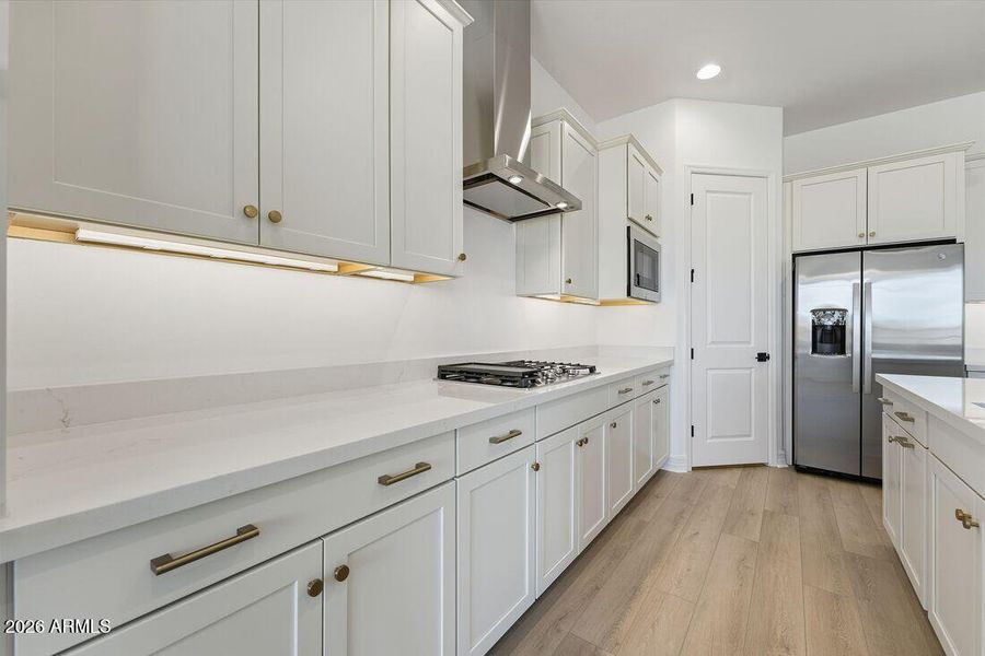 hj-az-phoenix-legado-landmark-cambridge- hj-az-phoenix-legado-landmark-cambridge-