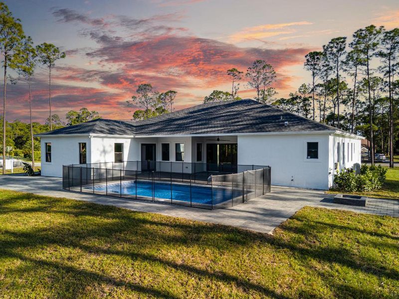 cmmedia-14 cmmedia-14