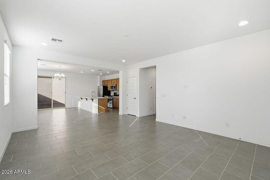 hj-az-phoenix-parkside-villas-cc-rm1-lot