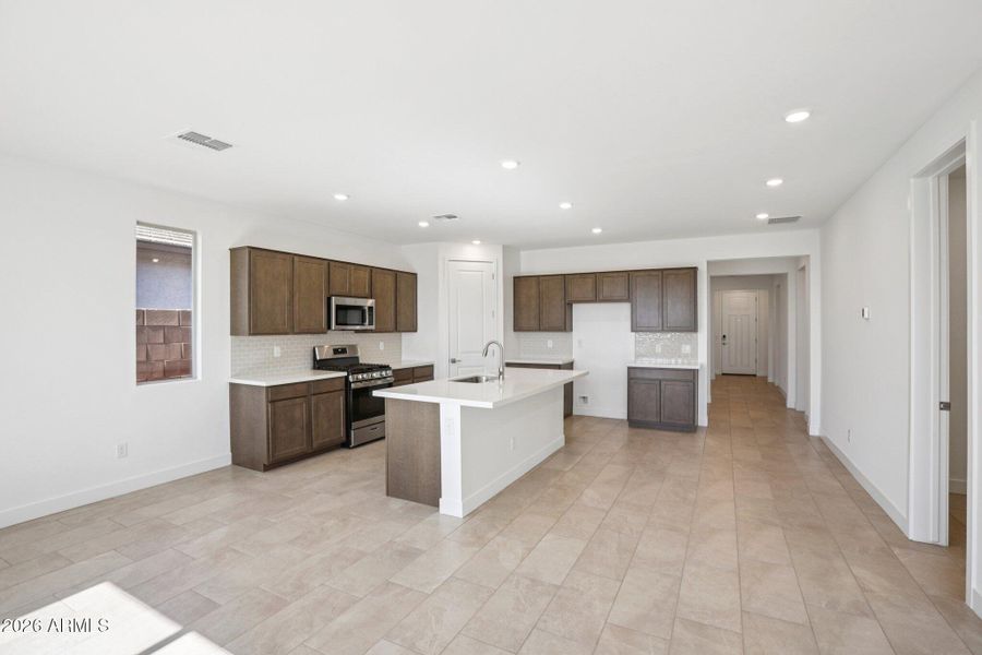 10-web-or-mls-Mecklenburg Wy Lot 65-S310