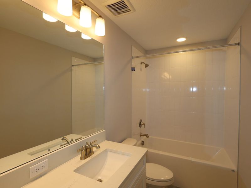 Bathroom Bathroom