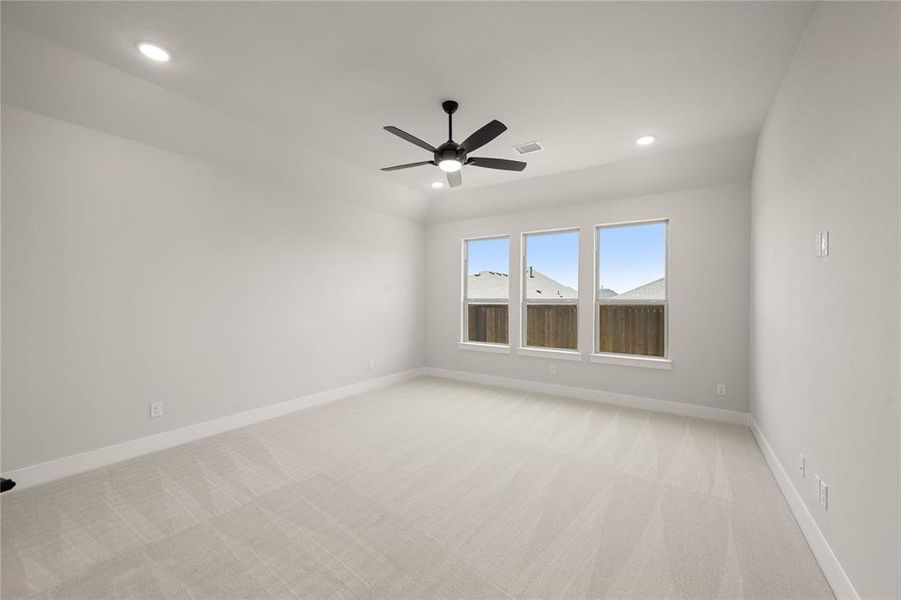 2433 Hitchford- Primary Suite-1 2433 Hitchford- Primary Suite-1