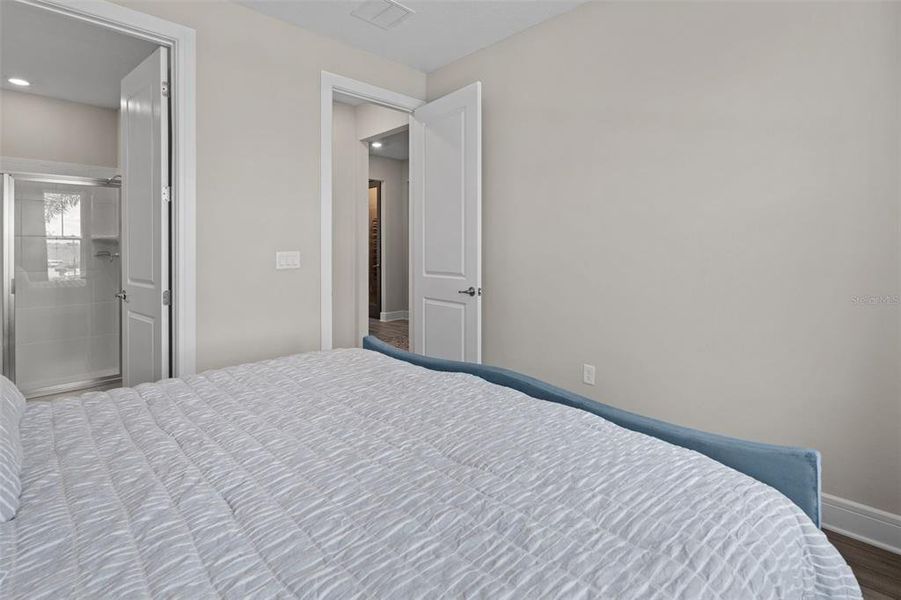 Image 49 of a home in .