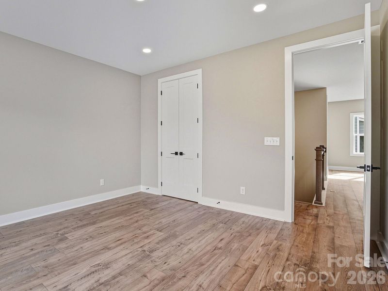 Representative Photo