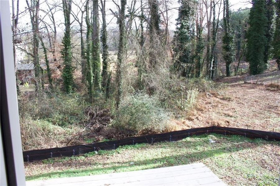 Natural landscape and outdoor views near in Atlanta (Image 11). Natural landscape and outdoor views near in Atlanta (Image 11).