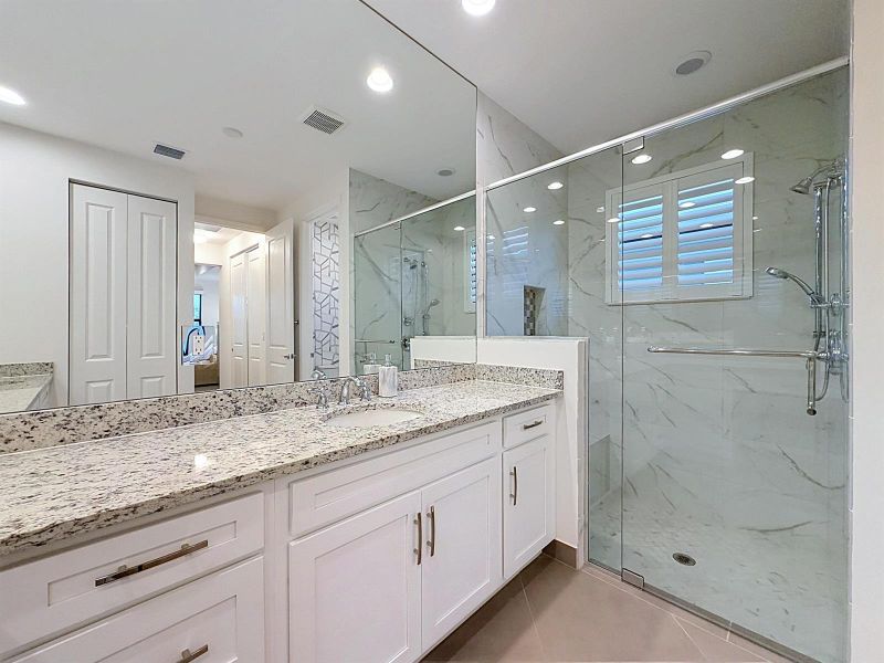 -11292 SW Panorama Road-60