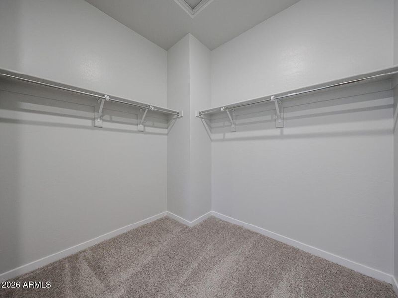 27_New-Home-for-Sale_appliance-included_