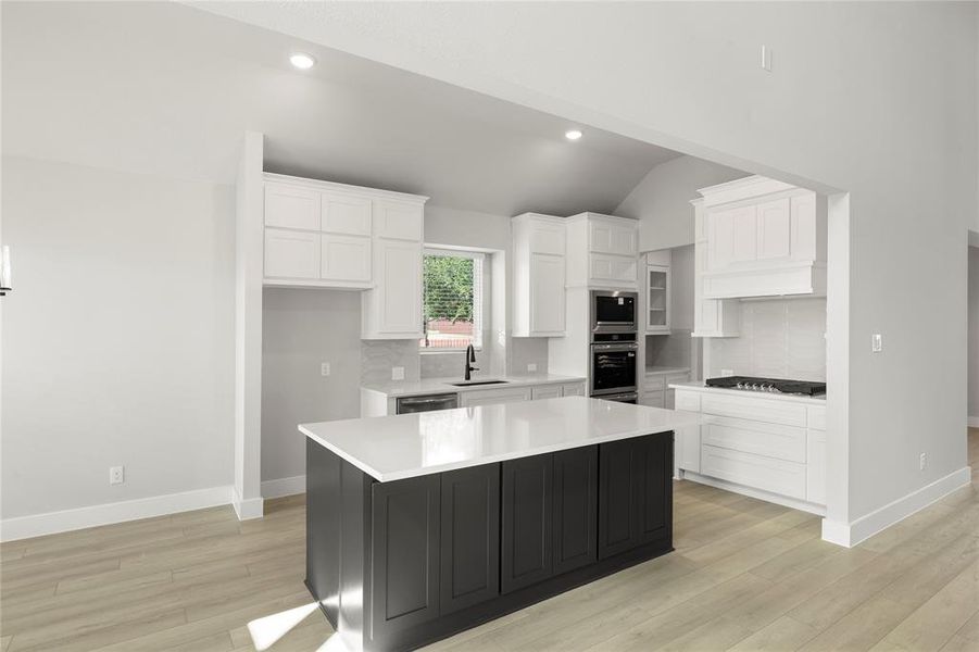 11. 429 Curtiss - Kitchen (2)