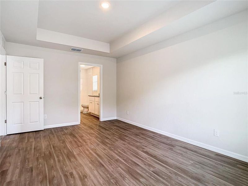 Spacious, unfurnished interior of a new home in , Ocala (Image 21). Spacious, unfurnished interior of a new home in , Ocala (Image 21).